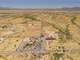 12.8 Gorgeous Turn Key Roping or Trainers Facility 3 Residences