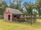 Fantastic Historical Home with Horse Barn and Tack Room Photo 11