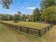 Fantastic Historical Home with Horse Barn and Tack Room Photo 13