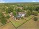 Fantastic Historical Home with Horse Barn and Tack Room Photo 15