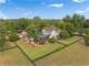 Fantastic Historical Home with Horse Barn and Tack Room Photo 16