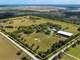 Horse Property Land Barns 2 Homes